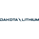 Dakota Lithium